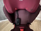 Britax Romer Kidfix III