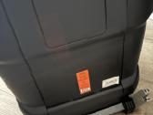 Britax Romer Kidfix III - nuotraukos Nr. 4