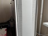 Workstation Pc i7-13700kf Rtx 5060 Ti 16gb - nuotraukos Nr. 3
