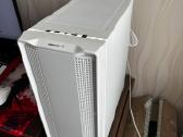 Workstation Pc i7-13700kf Rtx 5060 Ti 16gb - nuotraukos Nr. 4
