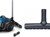 Bosch Clean'n Bgc05a220a dulkių siurblys