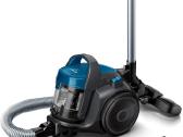 Bosch Clean'n Bgc05a220a dulkių siurblys - nuotraukos Nr. 2