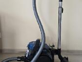 Bosch Clean'n Bgc05a220a dulkių siurblys - nuotraukos Nr. 3