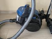 Bosch Clean'n Bgc05a220a dulkių siurblys - nuotraukos Nr. 4