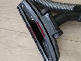 Bosch Clean'n Bgc05a220a dulkių siurblys - nuotraukos Nr. 5