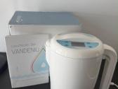 Vandens jonizatorius Aquator silver 3l