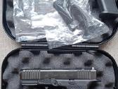 Glock 19 Gen.6 Or Naujas !