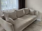 Sofa-lova