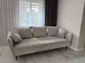 Sofa-lova - nuotraukos Nr. 2
