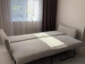 Sofa-lova - nuotraukos Nr. 4