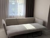 Sofa-lova - nuotraukos Nr. 5
