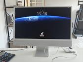 iMac kompiuteris - nuotraukos Nr. 4