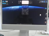 iMac kompiuteris - nuotraukos Nr. 5
