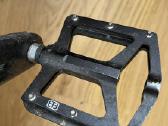 Hallfords 13 gamma incline 27,5 MTB - nuotraukos Nr. 6