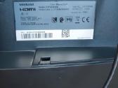 Samsung“ 27 colių lenktas žaidimų monitorius. - nuotraukos Nr. 6