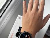 Huawei Watch Gt2 42mm