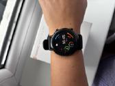 Huawei Watch Gt2 42mm - nuotraukos Nr. 3