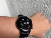 Huawei Watch Gt2 42mm - nuotraukos Nr. 5
