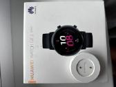 Huawei Watch Gt2 42mm - nuotraukos Nr. 6