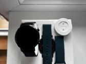 Huawei Watch Gt2 42mm - nuotraukos Nr. 7