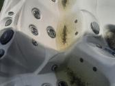 Pgiai l.didele jacuzzi su defektu - nuotraukos Nr. 5