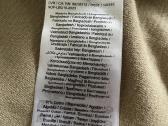 Vyr.megztinis - nuotraukos Nr. 4