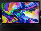 Hisense 50" 127cm. Smart 4k Uhd - nuotraukos Nr. 4