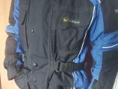 Moto striuke Trufit XS dydis