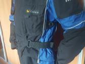 Moto striuke Trufit XS dydis - nuotraukos Nr. 2