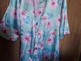 Kimono chalatas