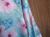 Kimono chalatas - nuotraukos Nr. 2