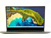 Dell Xps 15 9570 i7-8750h 16gb 512gb Gtx 1050 Ti