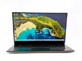 Dell Xps 15 9570 i7-8750h 16gb 512gb Gtx 1050 Ti - nuotraukos Nr. 2
