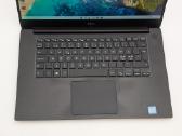 Dell Xps 15 9570 i7-8750h 16gb 512gb Gtx 1050 Ti - nuotraukos Nr. 4