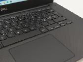 Dell Xps 15 9570 i7-8750h 16gb 512gb Gtx 1050 Ti - nuotraukos Nr. 5