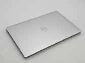 Dell Xps 15 9570 i7-8750h 16gb 512gb Gtx 1050 Ti - nuotraukos Nr. 6