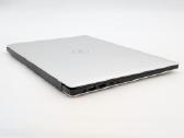 Dell Xps 15 9570 i7-8750h 16gb 512gb Gtx 1050 Ti - nuotraukos Nr. 7