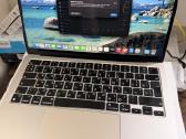 MacBook air 13 M2 2022 8gb / 256gb