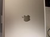 MacBook air 13 M2 2022 8gb / 256gb - nuotraukos Nr. 2