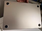MacBook air 13 M2 2022 8gb / 256gb - nuotraukos Nr. 3