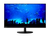 Lenovo L28u-30 28" 4k Uhd monitorius