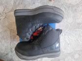 Korkers Stealth Sneaker braidymo batai 45 - nuotraukos Nr. 7