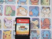 Nintendo Switch žaidimai - nuotraukos Nr. 2