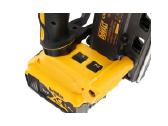 Dewalt viniakalė Dcn692 type3 - nuotraukos Nr. 2