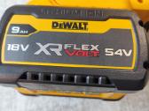 Dewalt viniakalė Dcn692 type3 - nuotraukos Nr. 4