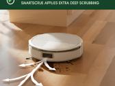 Irobot Roomba Max 705 Combo robotas siurblys - nuotraukos Nr. 5