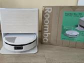 Irobot Roomba Max 705 Combo robotas siurblys - nuotraukos Nr. 6