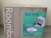 Irobot Roomba Max 705 Combo robotas siurblys - nuotraukos Nr. 7