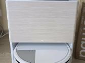 Irobot Roomba Max 705 Combo robotas siurblys - nuotraukos Nr. 8