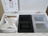 Irobot Roomba Max 705 Combo robotas siurblys - nuotraukos Nr. 9